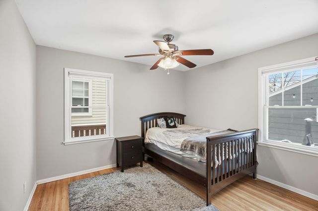 5716 Morgan Avenue S, Minneapolis, MN 55419