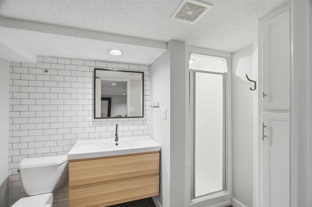 5716 Morgan Avenue S, Minneapolis, MN 55419