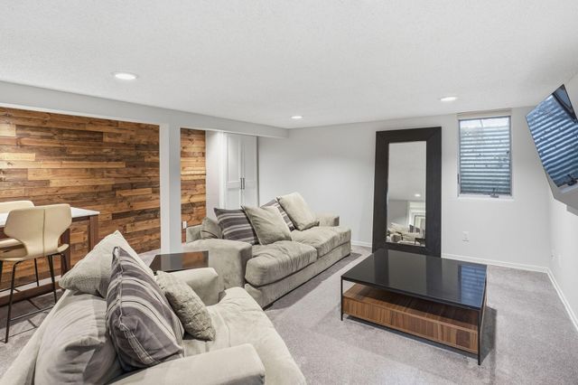 5716 Morgan Avenue S, Minneapolis, MN 55419