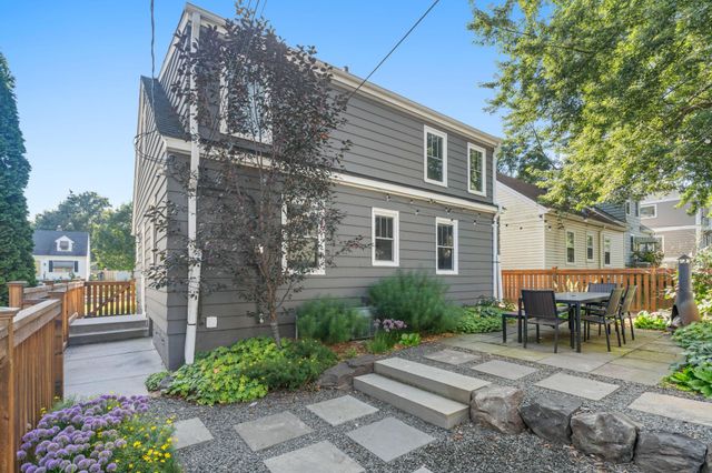 5716 Morgan Avenue S, Minneapolis, MN 55419