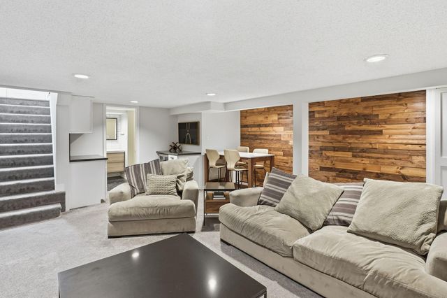 5716 Morgan Avenue S, Minneapolis, MN 55419