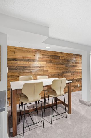 5716 Morgan Avenue S, Minneapolis, MN 55419