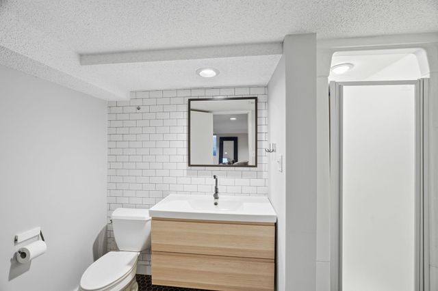 5716 Morgan Avenue S, Minneapolis, MN 55419