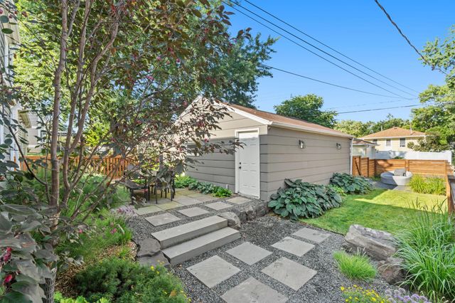 5716 Morgan Avenue S, Minneapolis, MN 55419