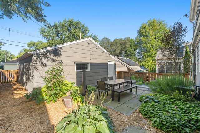 5716 Morgan Avenue S, Minneapolis, MN 55419