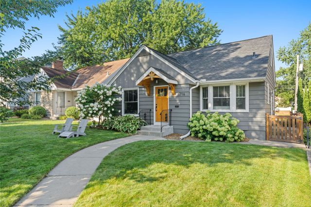 5716 Morgan Avenue S, Minneapolis, MN 55419