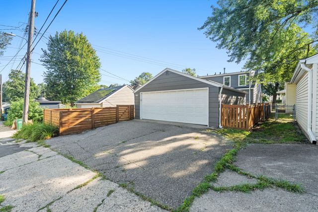 5716 Morgan Avenue S, Minneapolis, MN 55419