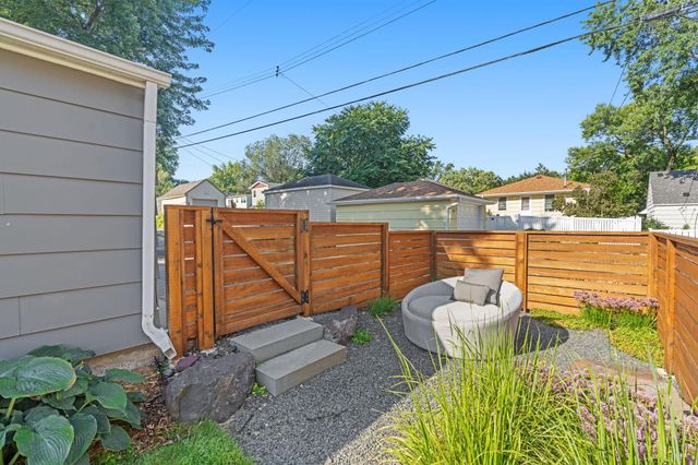 5716 Morgan Avenue S, Minneapolis, MN 55419