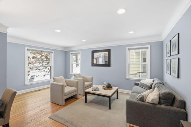 5716 Morgan Avenue S, Minneapolis, MN 55419