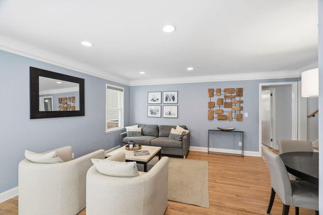 5716 Morgan Avenue S, Minneapolis, MN 55419