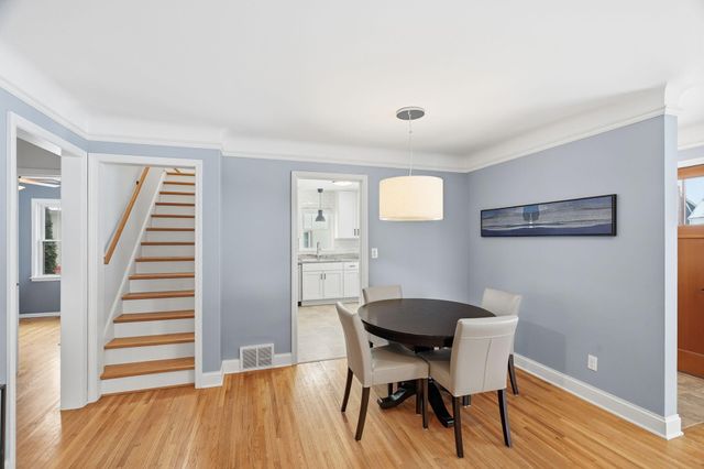 5716 Morgan Avenue S, Minneapolis, MN 55419