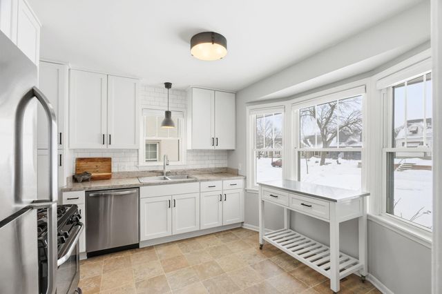 5716 Morgan Avenue S, Minneapolis, MN 55419