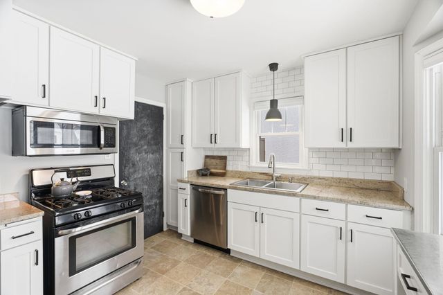 5716 Morgan Avenue S, Minneapolis, MN 55419