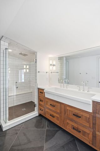 5716 Morgan Avenue S, Minneapolis, MN 55419