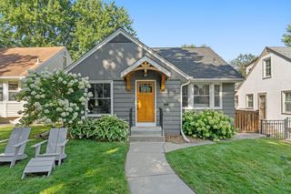 5716 Morgan Avenue S, Minneapolis, MN 55419