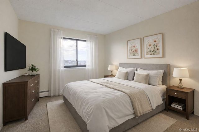 87-08 Justice Avenue 12G, Elmhurst, NY 11373