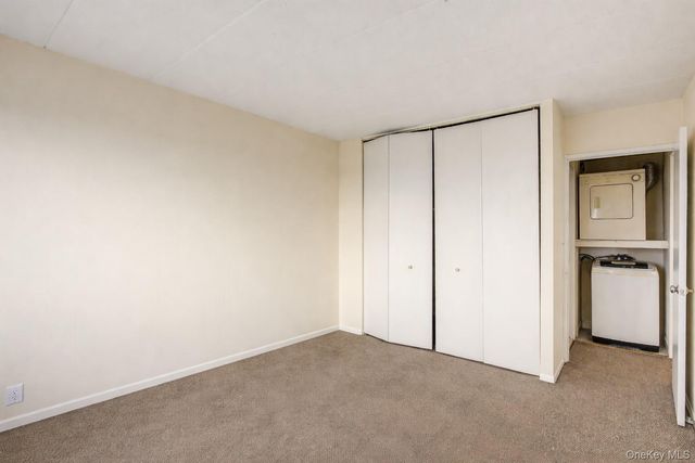 87-08 Justice Avenue 12G, Elmhurst, NY 11373