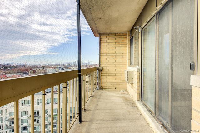 87-08 Justice Avenue 12G, Elmhurst, NY 11373