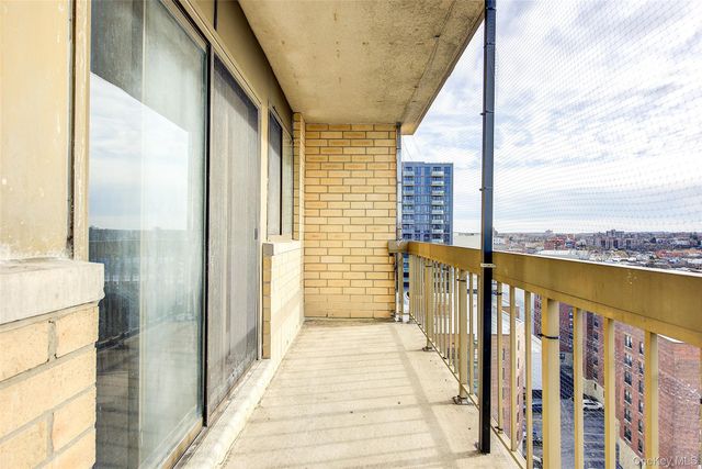 87-08 Justice Avenue 12G, Elmhurst, NY 11373