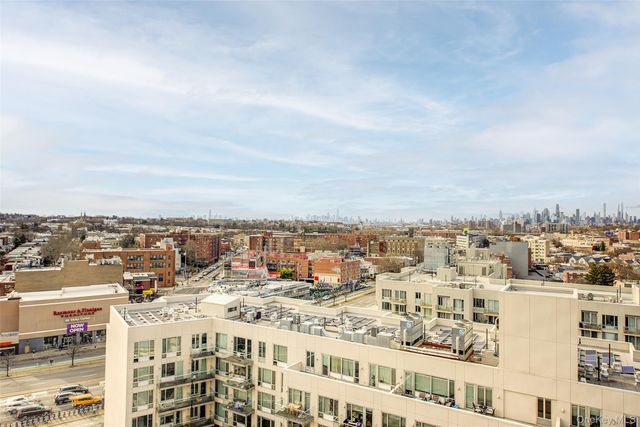 87-08 Justice Avenue 12G, Elmhurst, NY 11373