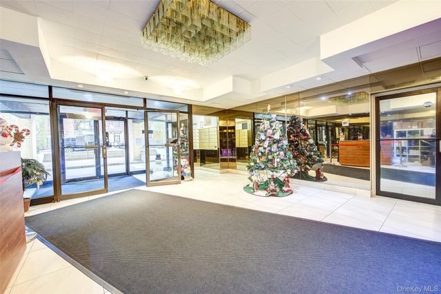 87-08 Justice Avenue 12G, Elmhurst, NY 11373