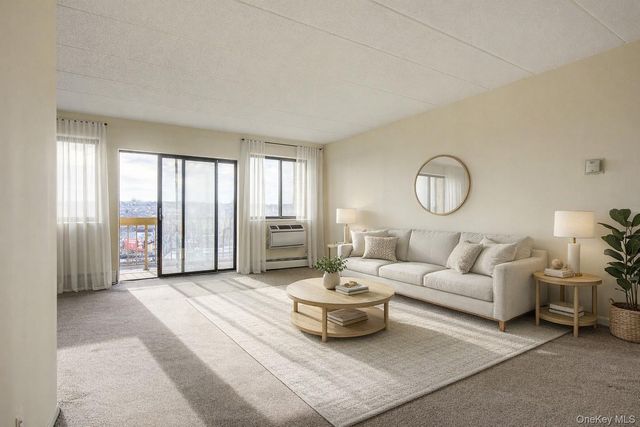 87-08 Justice Avenue 12G, Elmhurst, NY 11373