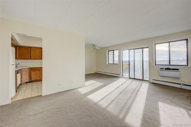 87-08 Justice Avenue 12G, Elmhurst, NY 11373