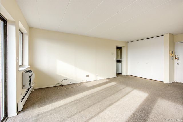 87-08 Justice Avenue 12G, Elmhurst, NY 11373