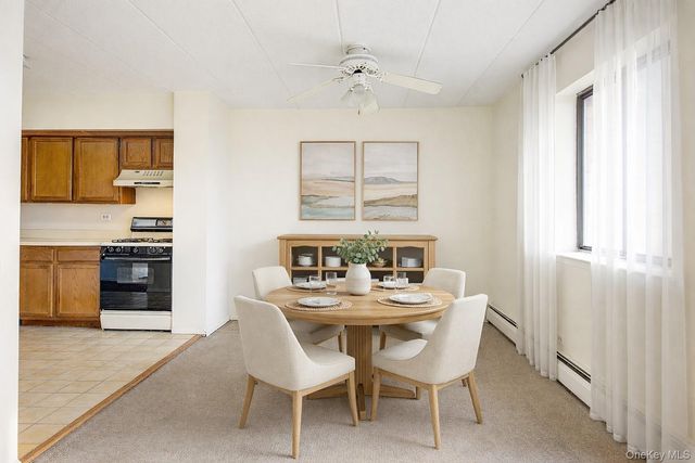 87-08 Justice Avenue 12G, Elmhurst, NY 11373