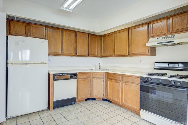 87-08 Justice Avenue 12G, Elmhurst, NY 11373