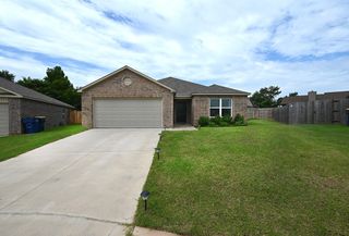 1700 N Carnley Street, Stillwater, OK 74075