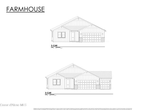 6629 N Prim St, Coeur D'alene, ID 83815