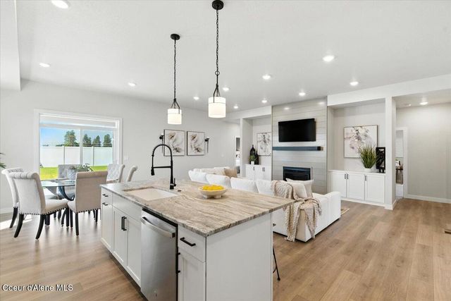 6629 N Prim St, Coeur D'alene, ID 83815