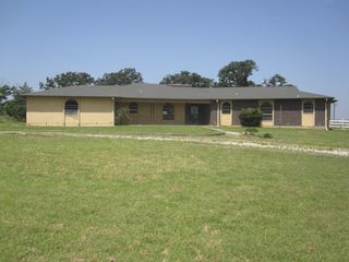 2345 County Road 211, Gainesville, TX 76240