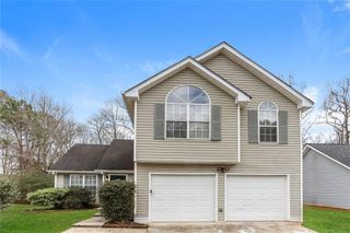 4060 Waldrop Hills Drive, Decatur, GA 30034