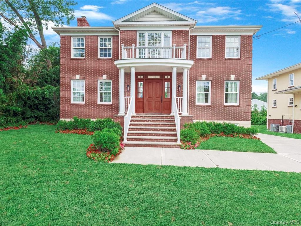 233-17 38th Drive, Douglaston, NY 11363