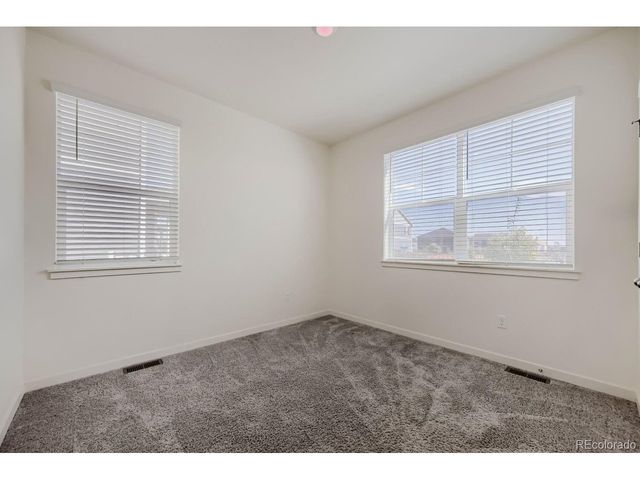 4143 Limestone Ave, Mead, CO 80504