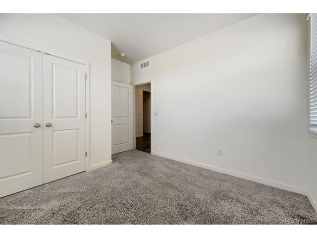 4143 Limestone Ave, Mead, CO 80504