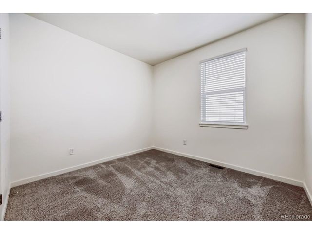 4143 Limestone Ave, Mead, CO 80504