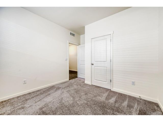 4143 Limestone Ave, Mead, CO 80504