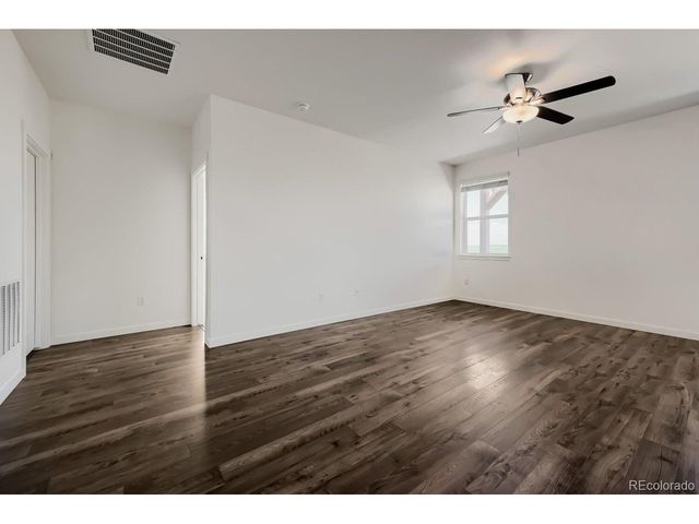 4143 Limestone Ave, Mead, CO 80504