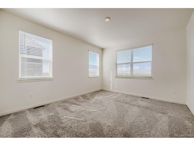 4143 Limestone Ave, Mead, CO 80504