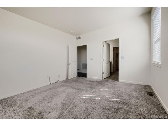 4143 Limestone Ave, Mead, CO 80504