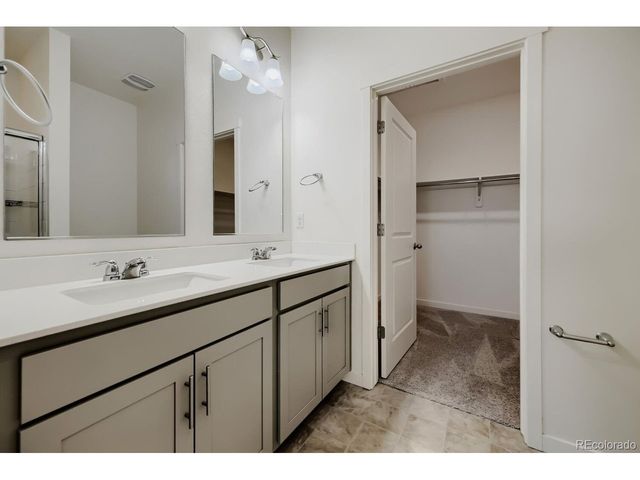 4143 Limestone Ave, Mead, CO 80504