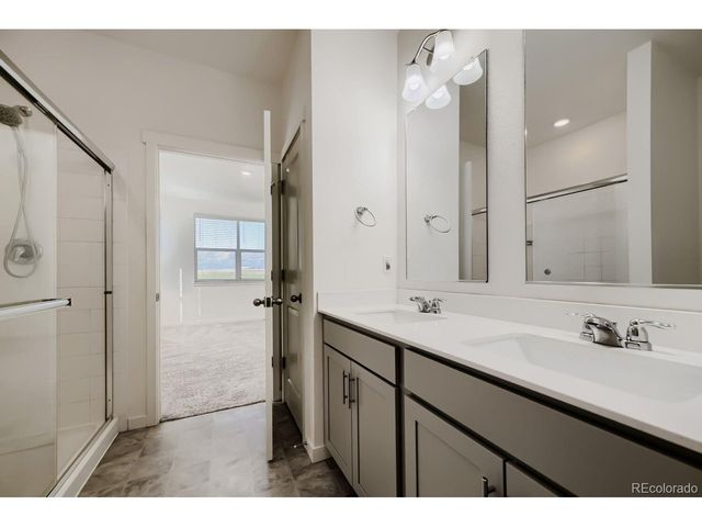 4143 Limestone Ave, Mead, CO 80504