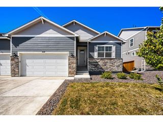 4143 Limestone Ave, Mead, CO 80504