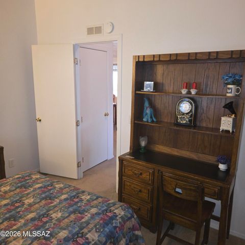 5670 W Bar S Street, Tucson, AZ 85713