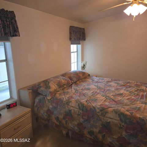 5670 W Bar S Street, Tucson, AZ 85713