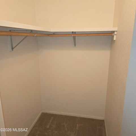 5670 W Bar S Street, Tucson, AZ 85713