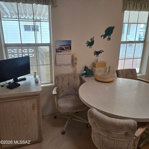 5670 W Bar S Street, Tucson, AZ 85713